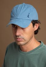 Boné Dad Hat Los Corrales