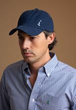 Boné Dad Hat Los Corrales
