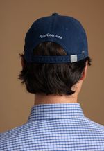 Boné Dad Hat Los Corrales