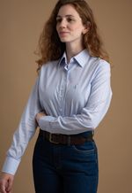 Camisa Dama Marília