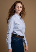 Camisa Dama Marília