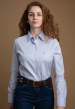 Camisa Dama Marília