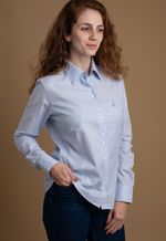 Camisa Dama Marília