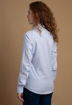 Camisa Dama Marília