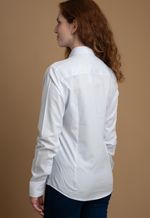 Camisa Dama Marília