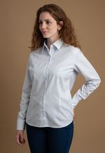 Camisa Dama Marília