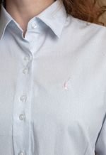 Camisa Dama Marília