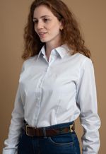 Camisa Dama Marília