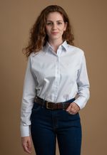 Camisa Dama Marília