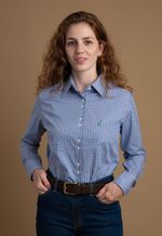 Camisa Dama Marília
