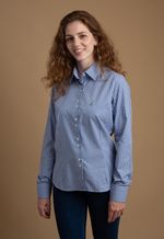 Camisa Dama Marília