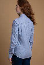 Camisa Dama Marília