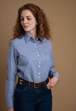 Camisa Dama Marília
