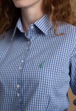 Camisa Dama Marília