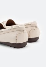 Mocassim W 6348 Birch