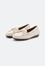 Mocassim W 6348 Birch
