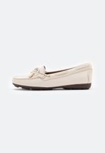Mocassim W 6348 Birch