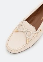 Mocassim W 6348 Birch
