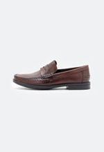 Mocassim Masculino Classico 201004C Havana