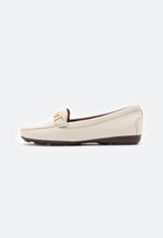 Mocassim Feminino LC 6311 Birch