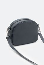 Bandolera Martina 