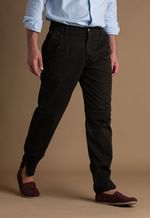 Bombacha Masculina 25708 Verde Escuro