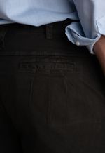 Bombacha Masculina 25708 Verde Escuro