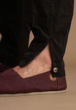 Bombacha Masculina 25708 Verde Escuro