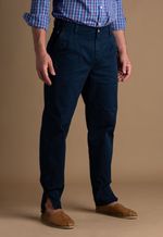 Bombacha Masculina 25708 Azul Marinho