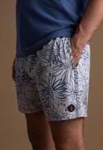 Short Sublimado 2410053 Estampa004