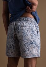 Short Sublimado 2410053 Estampa004