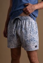 Short Sublimado 2410053 Estampa004