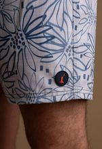 Short Sublimado 2410053 Estampa004