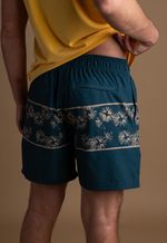 Short Sublimado 2410047 Estampa001