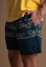 Short Sublimado 2410047 Estampa001