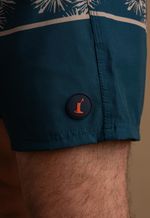 Short Sublimado 2410047 Estampa001