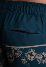 Short Sublimado 2410047 Estampa001
