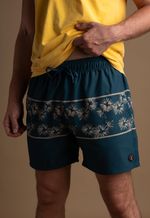 Short Sublimado 2410047 Estampa001