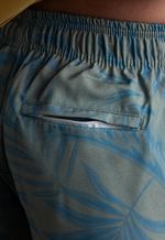 Short Sublimado Estampado