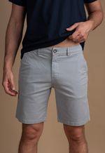 Bermuda Regular Collor LC 8315 – Calcário