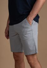 Bermuda Regular Collor LC 8315 – Calcário