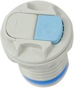 Garrafa Térmica Cairo 1L Azul
