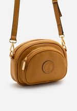 Bandolera Martina 