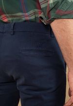 Calça Slim Arizona Maritimo