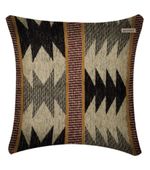Capa Almofada 0,50 x 0,50 - Kalfu Criollo