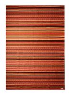 Tapete Quechuquina 1,35 x 1,75