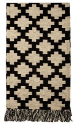 Caminho de Mesa 2,00 - Sarape Ébano