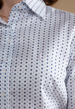 Camisa Dama Gladys Estampa002