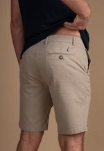 Bermuda Regular Collor LC 8315 Saara