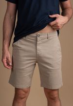 Bermuda Regular Collor LC 8315 Saara